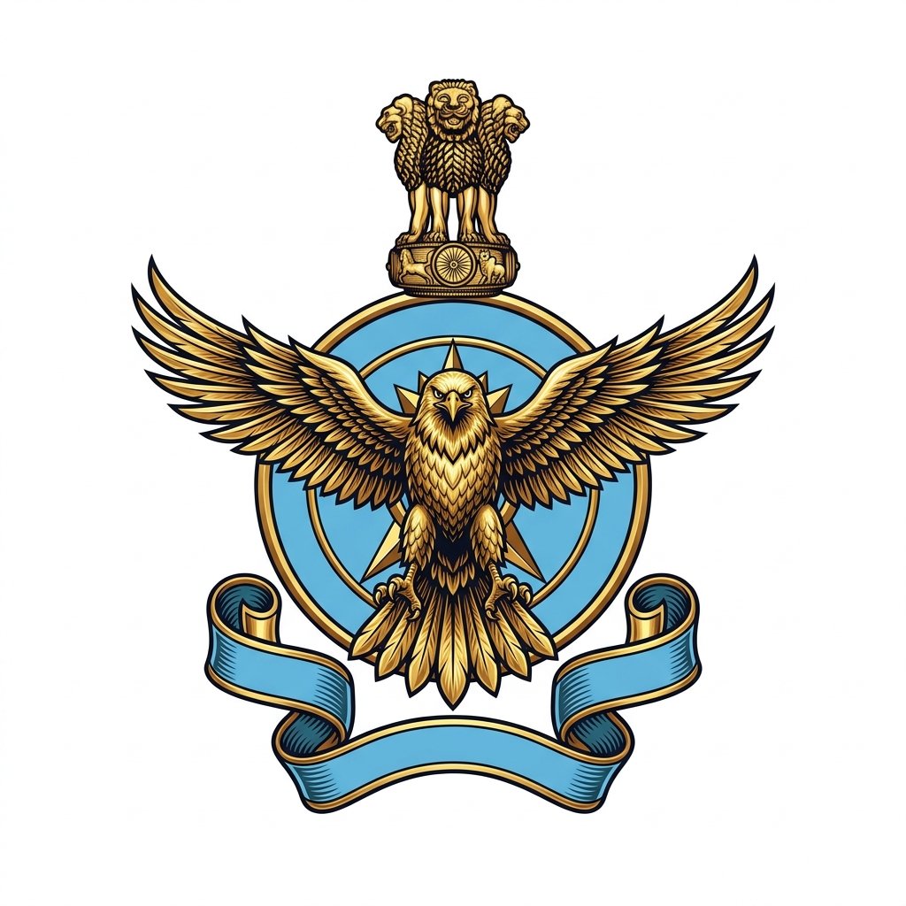 Indian Air Force