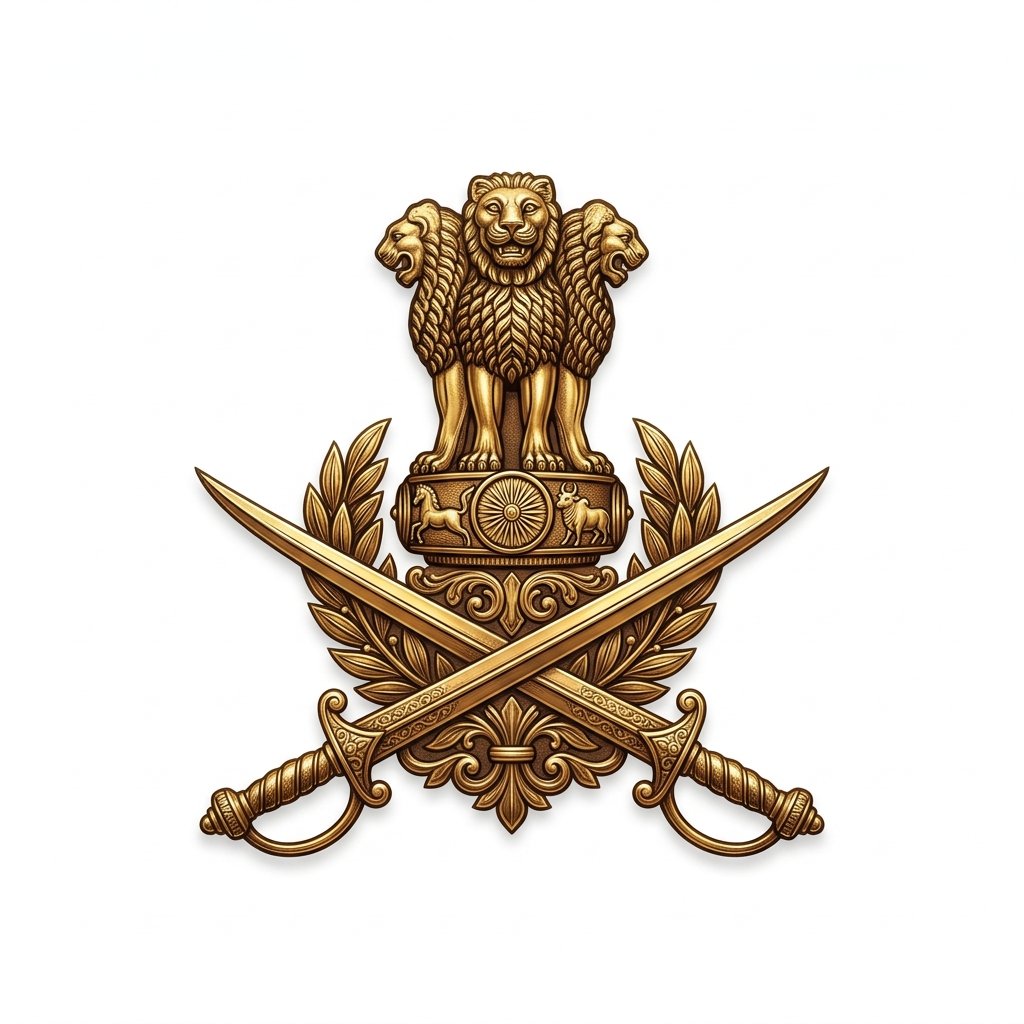 Indian Army