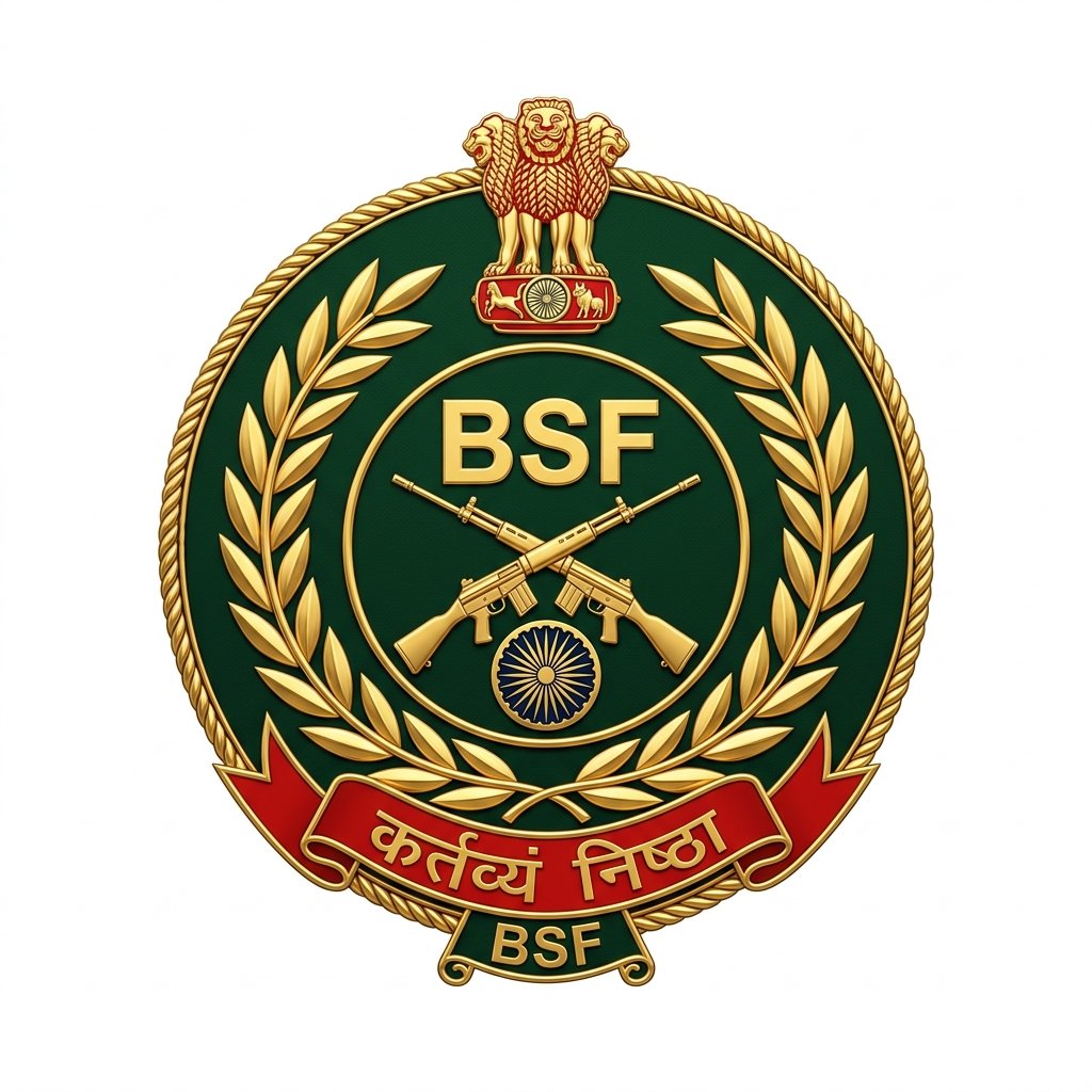 BSF