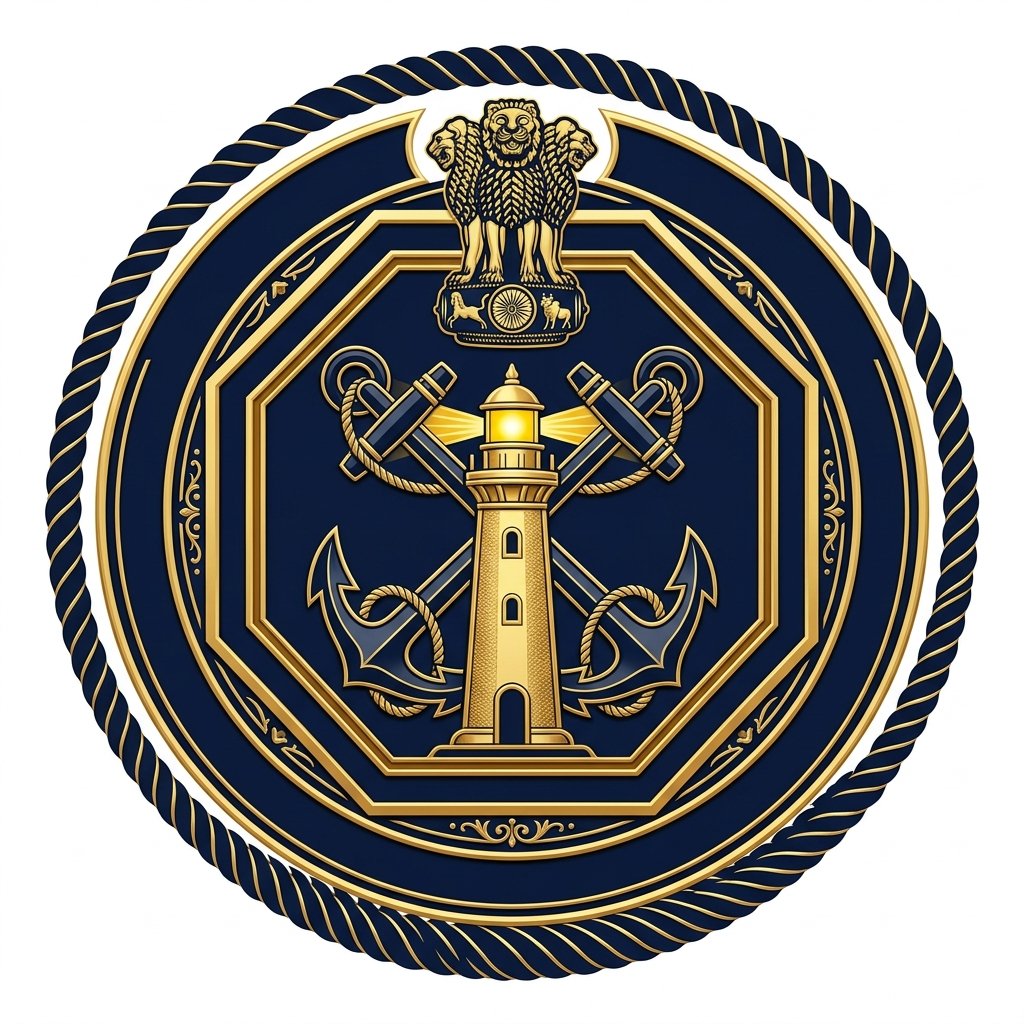 Coast Guard