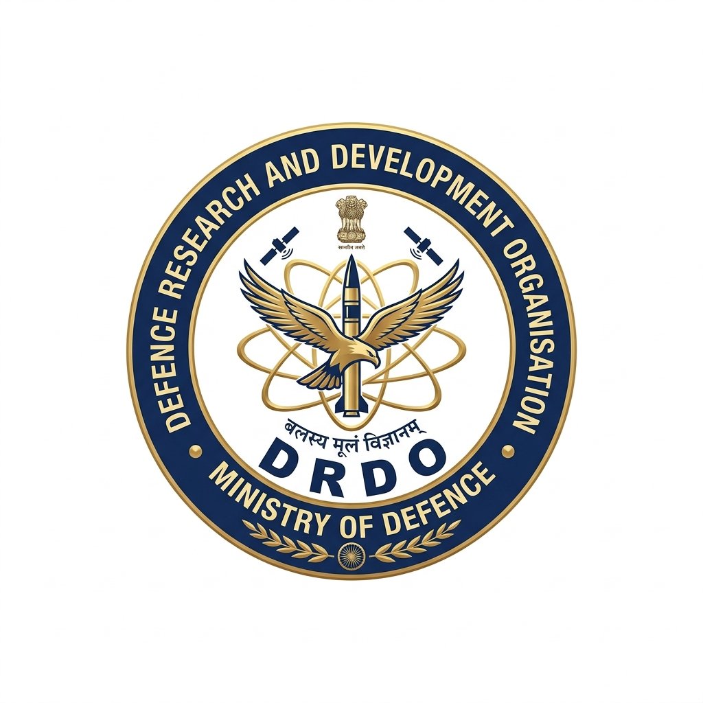 DRDO