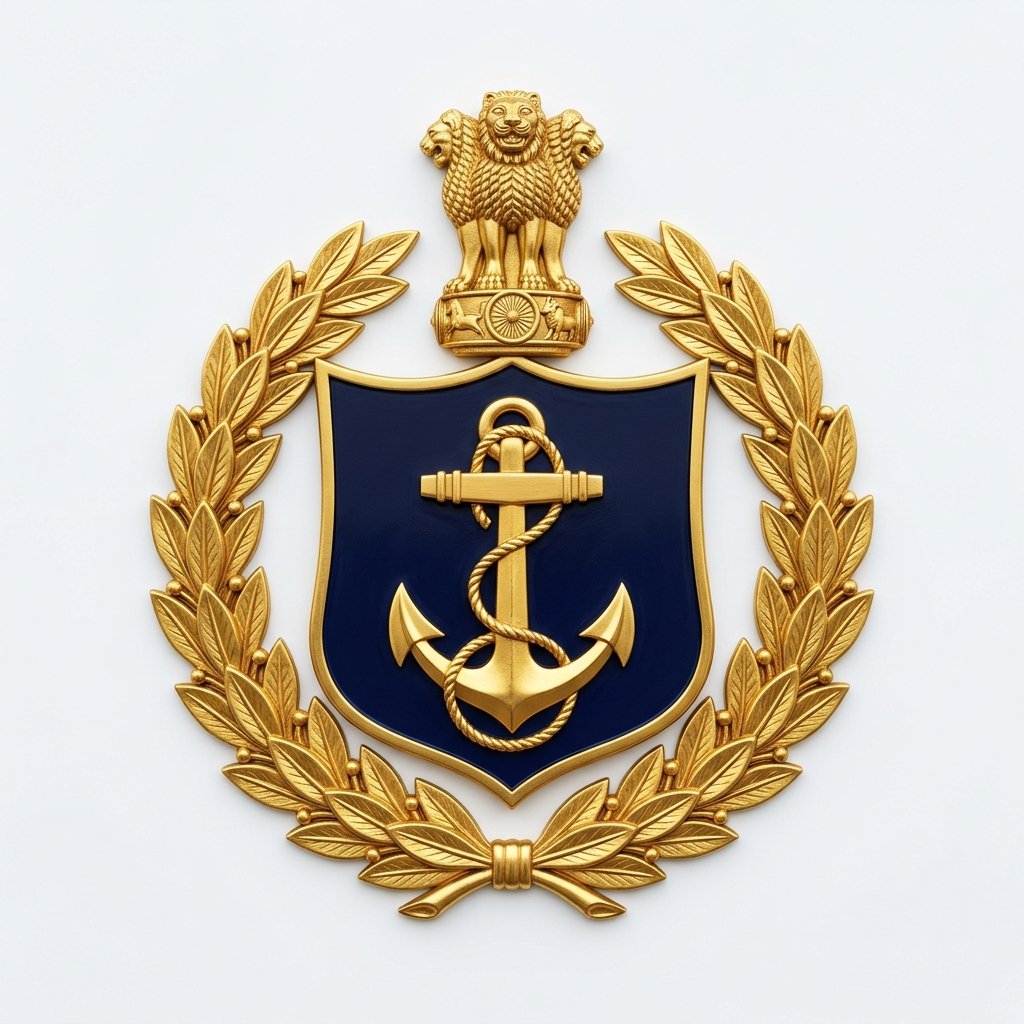 Indian Navy