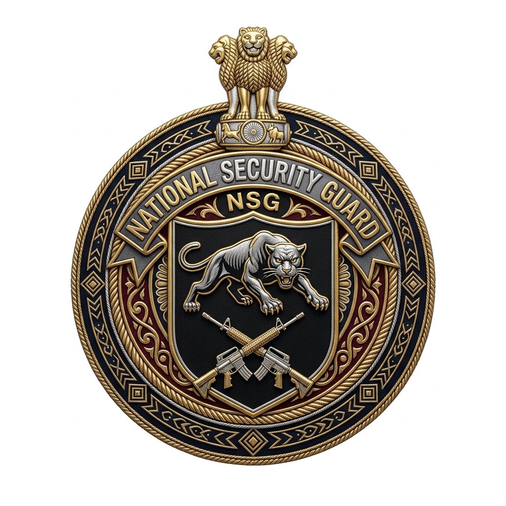 NSG