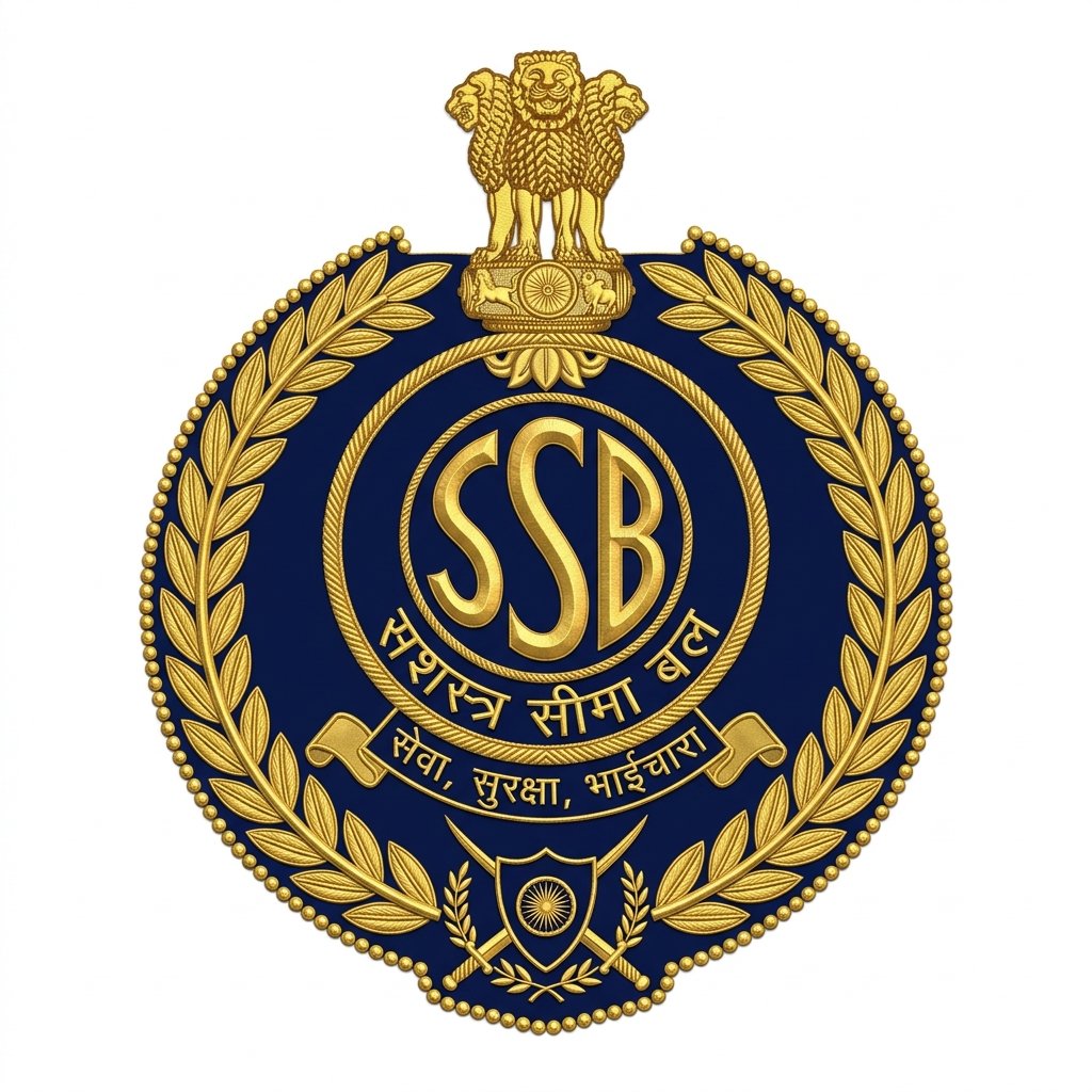 SSB